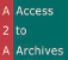 Access to Archives