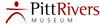 Pitt Rivers Museum Logo