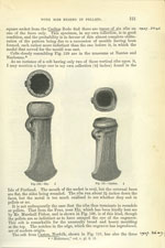 page from Ancient Bronze Implements